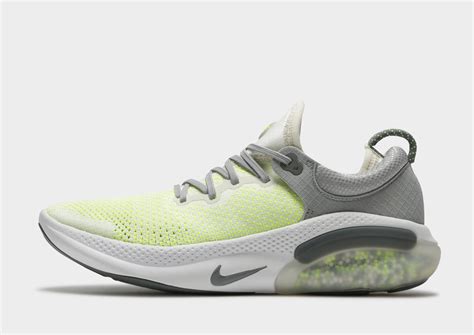 nike joyride run for sale